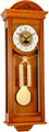 Настенные часы Vostok Clock M11002-64